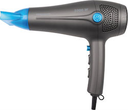ProfiCare Ht 3020 Πιστολάκι Μαλλιών