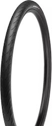 Specialized Nimbus 2 Sport Bike Tyres Road 28 Diameter 2.50 Width