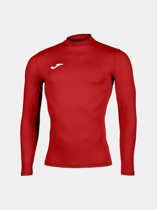 Joma Academy Brama Bluza termica pentru barbati...