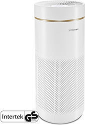 Trotec Airgoclean Air Purifier