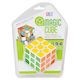 ToyMarkt Куб за Скорост 3x3 71-3179 1бр