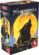 Brettspiel Werewolves Big Box 10+ Jahre (EN) Pegasus Spiele