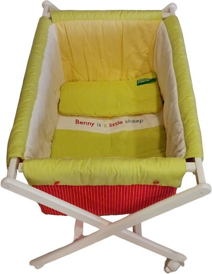 Manterol Casa Baby Furniture Sets Manterol Casa Baby Furniture Sets
