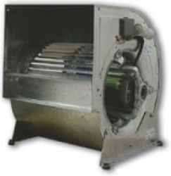 SP Souliotis Zentrifugal Industrielle Ventilatoren 535 SP Souliotis Zentrifugal Industrielle Ventilatoren 535