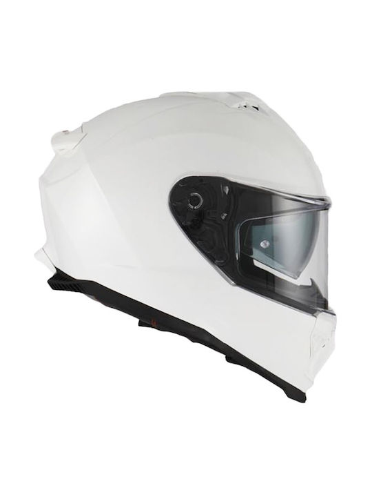 Faseed Full Face Helmet