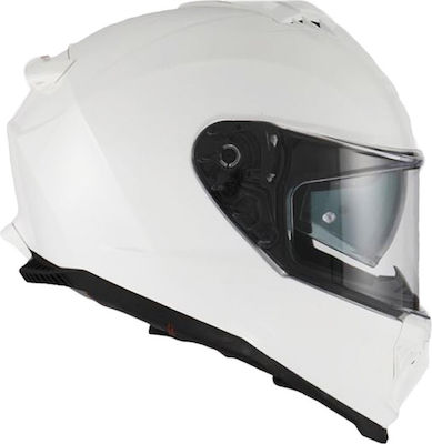 Faseed Full Face Helmet