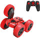 Maxlife Remote Controlled Car