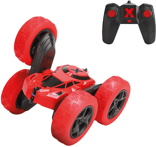 Maxlife Remote Controlled Car