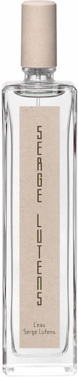 Serge Lutens Eau de Parfum 100ml