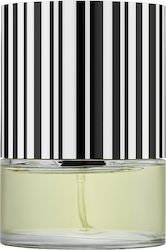 N.C.P. Olfactives EDP 50ml N.C.P. Olfactives EDP 50ml