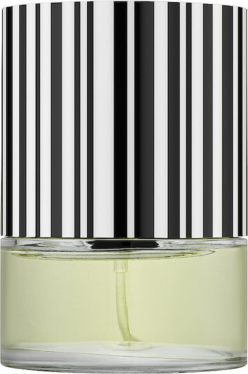 N.C.P. Olfactives Eau de Parfum 50ml