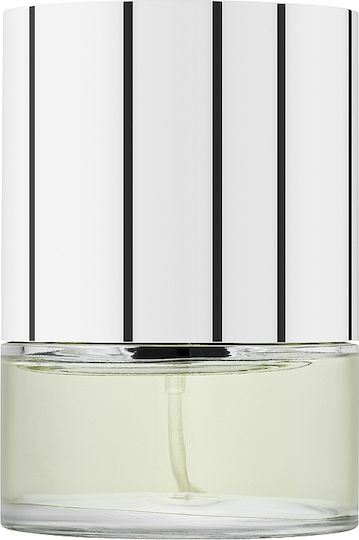 N.C.P. Olfactives Eau de Parfum 50ml