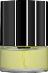 N.C.P. Olfactives Eau De Parfum 50ml N.C.P. Olfactives Eau De Parfum 50ml