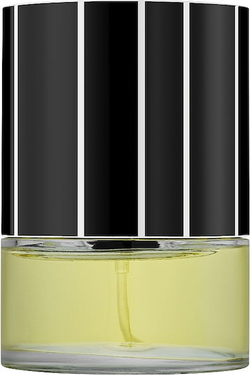 N.C.P. Olfactives Eau de Parfum 50ml