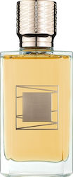 Ex Nihilo EDP 100ml
