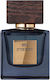 Rituals Eau de Parfum 50ml