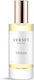 Verset Vivian Eau de Parfum 15ml