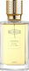 Ex Nihilo Eau de Parfum 100ml