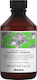 Davines Naturaltech Sampon de Par Reconstrucție/Hrană și Hidratare 1000ml