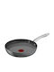 Tefal Renew+ Pan made of Aluminum with Non-Stick Coating 20cm