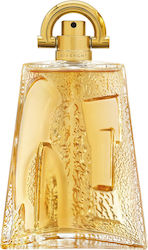 Givenchy Pí Eau de Toilette 100ml
