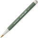 Leuchtturm1917 Drehgriffel Pens Ballpoint