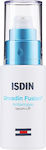 Isdin Anti-Aging Serum Gesicht für Straffung 30ml