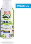 Enerzona Omega 3 110 caps