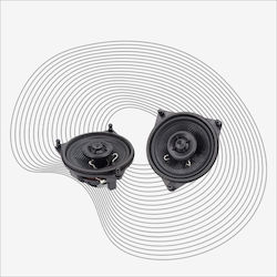 Blam 100 Σετ Ηχεία 40W RMS Blam 100 Σετ Ηχεία 40W RMS