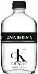 Calvin Klein EVERYONE Eau de Parfum 100ml