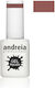 Andreia Professional Ημιμόνιμο Βερνίκι Νυχιών 222 10.5ml
