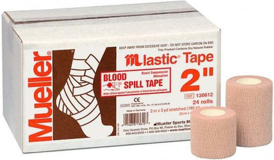 Mueller Verband 450 x 7.5cm