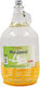 Ricard Mini Ούζο 40% 5000ml