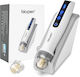 Dr. Pen LED & Infrarot für Anti-Aging 27967-01