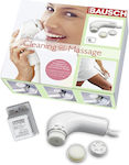 Peter Bausch Cleansing Facial Cleansing Brush