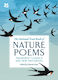 Nature Poems