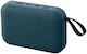 Muse M-307BT Boxă Bluetooth 5W Verde