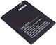 Nokia Compatible Replacement Battery 3000mAh for Nokia 1.3 TA-1205