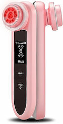BeautyRelax Face Care Device BeautyRelax Face Care Device
