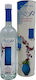 Stamataki Bros Ouzo Într-o Cutie 42% 700ml