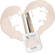 Nc Nails Semipermanent Lac de Unghii Casual 6ml 1buc
