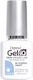Depend Cosmetics Gel Iq Betty Bloom Полутрайно ...