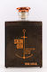 Reptile Brown Gin 42% 500ml