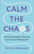 Calm The Chaos