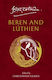 Beren And Luthien