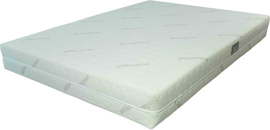 Extra Strom Foam-pedic Einzel Ergonomisch Matratze Schaum 80x190x21cm