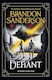 Defiant (Hardcover)