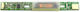 LCD Inverter Laptop (INV18)