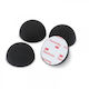 Dynavox Shock Absorbing Absorbers Black