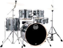 Mapex Studio Schlagzeug-Set